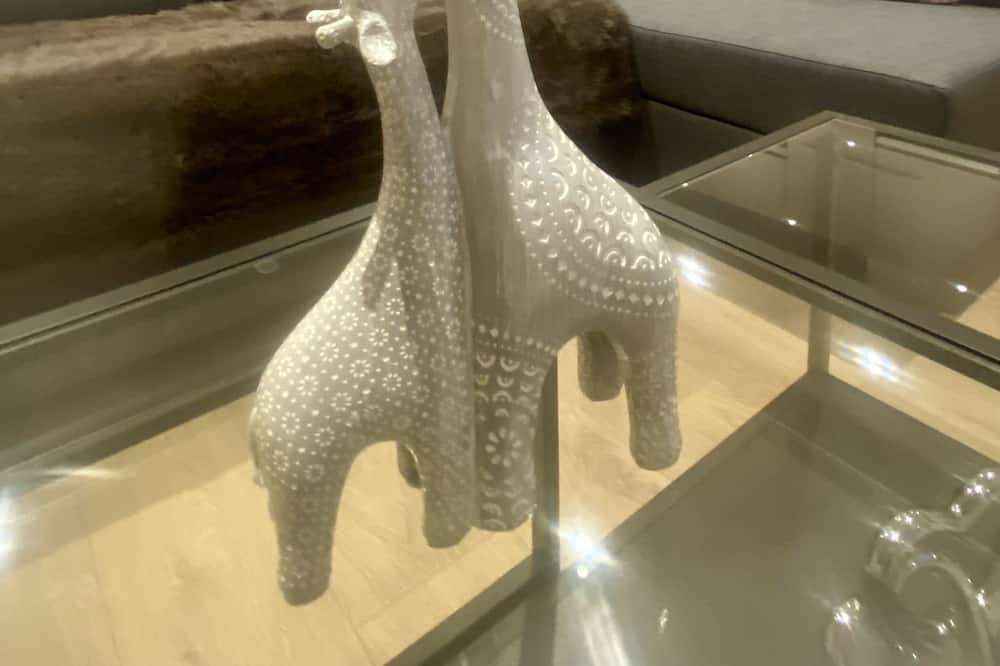 Photo of Others in Sutton Central