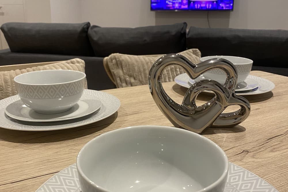 Photo of Others in Sutton Central