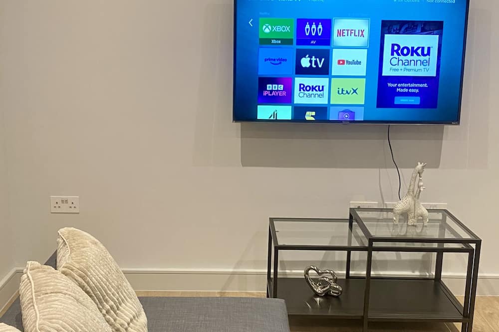 Photo of Others in Sutton Central