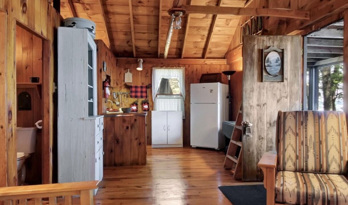 Photo of Others in Belgrade