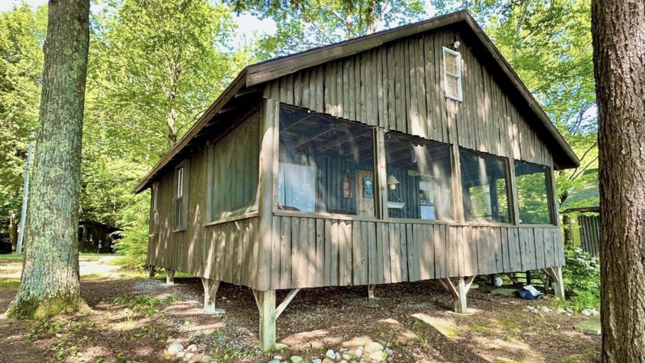 Photo of Outdoor in Belgrade