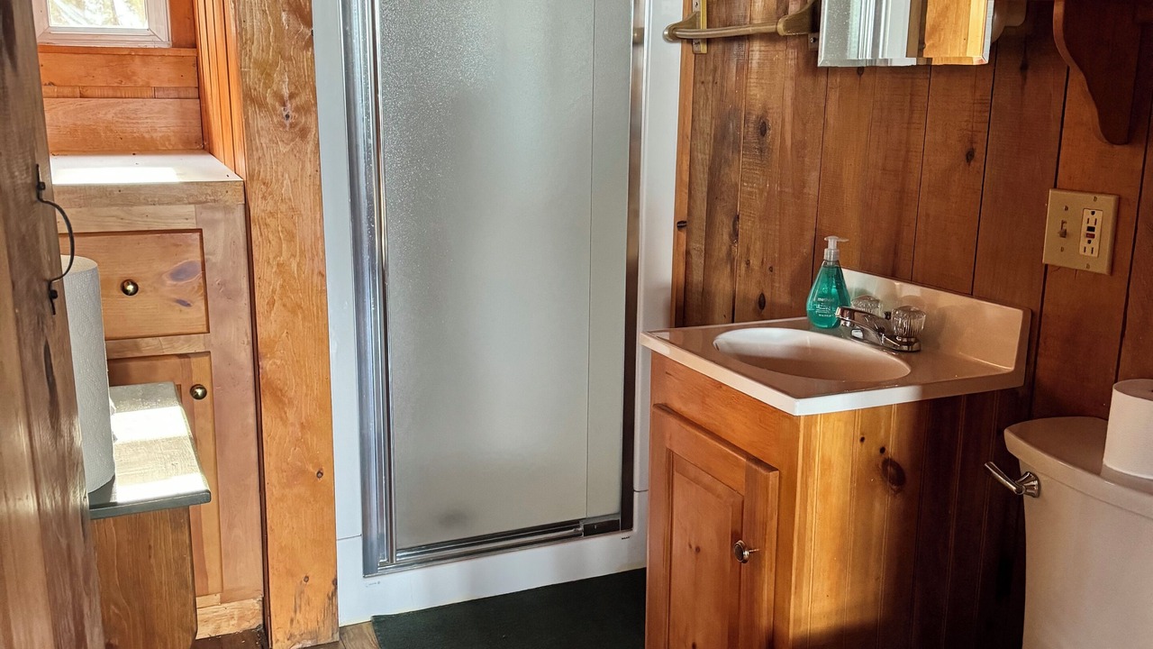 Photo of Others in Belgrade