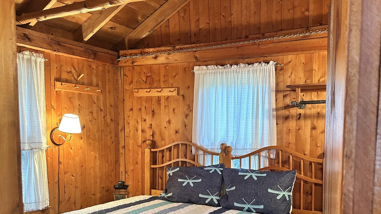 Photo of Others in Belgrade