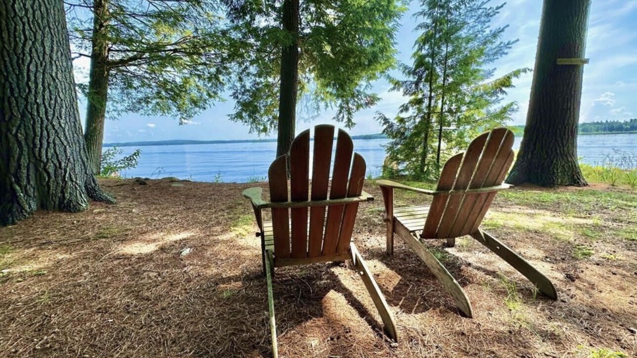 Photo of Outdoor in Belgrade