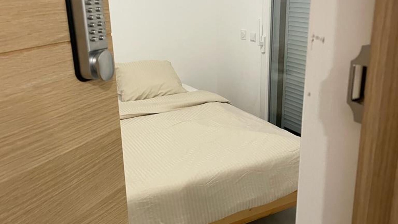 Photo of Others in Lancrans