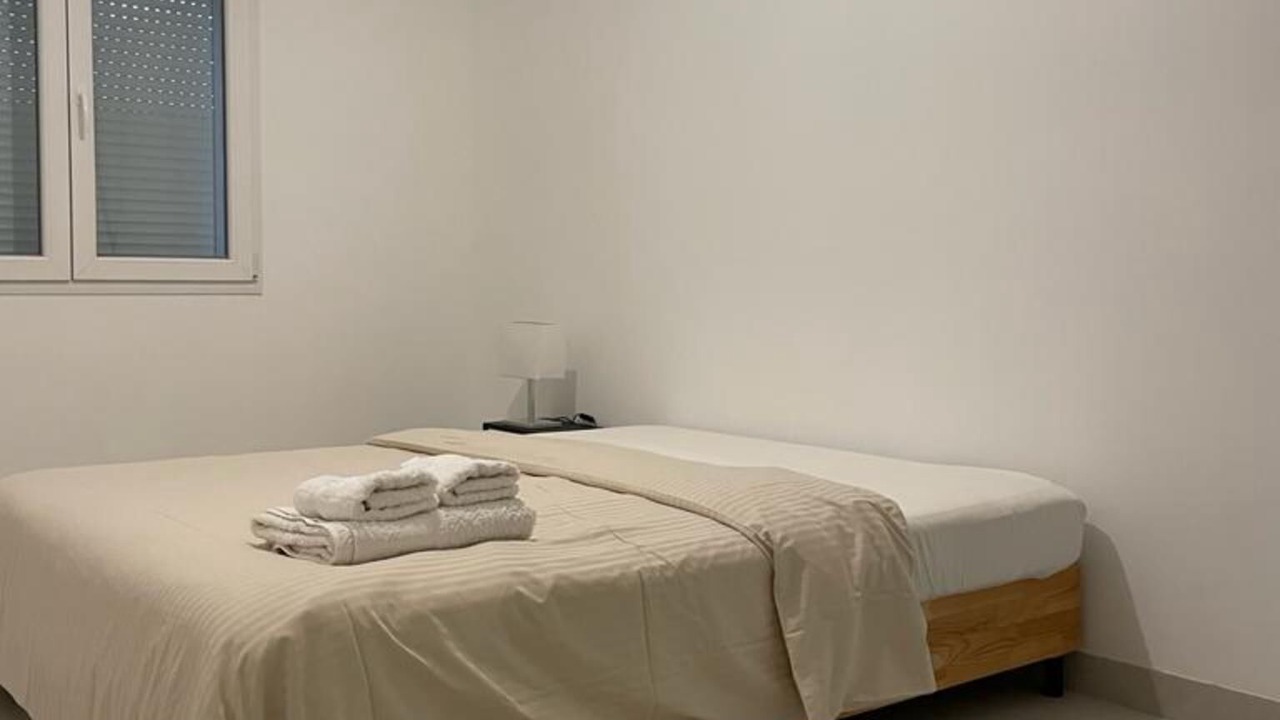 Photo of Others in Lancrans