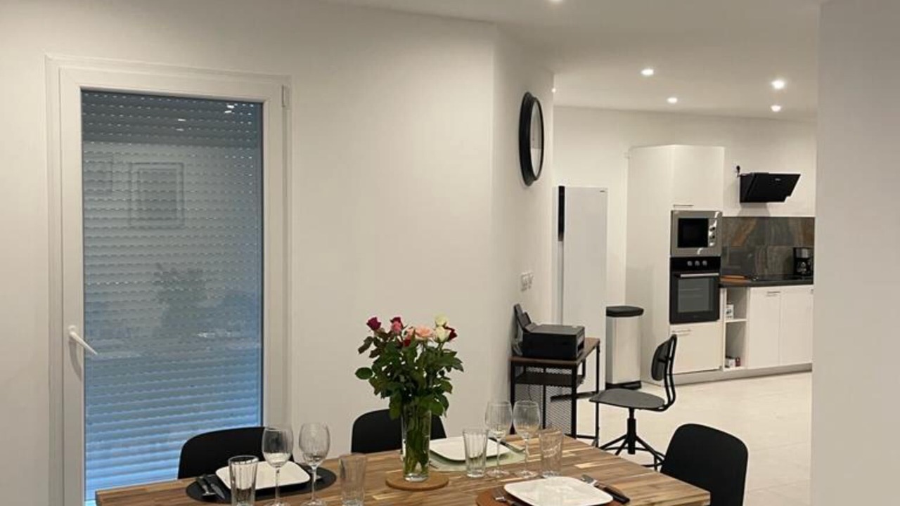 Photo of Others in Lancrans