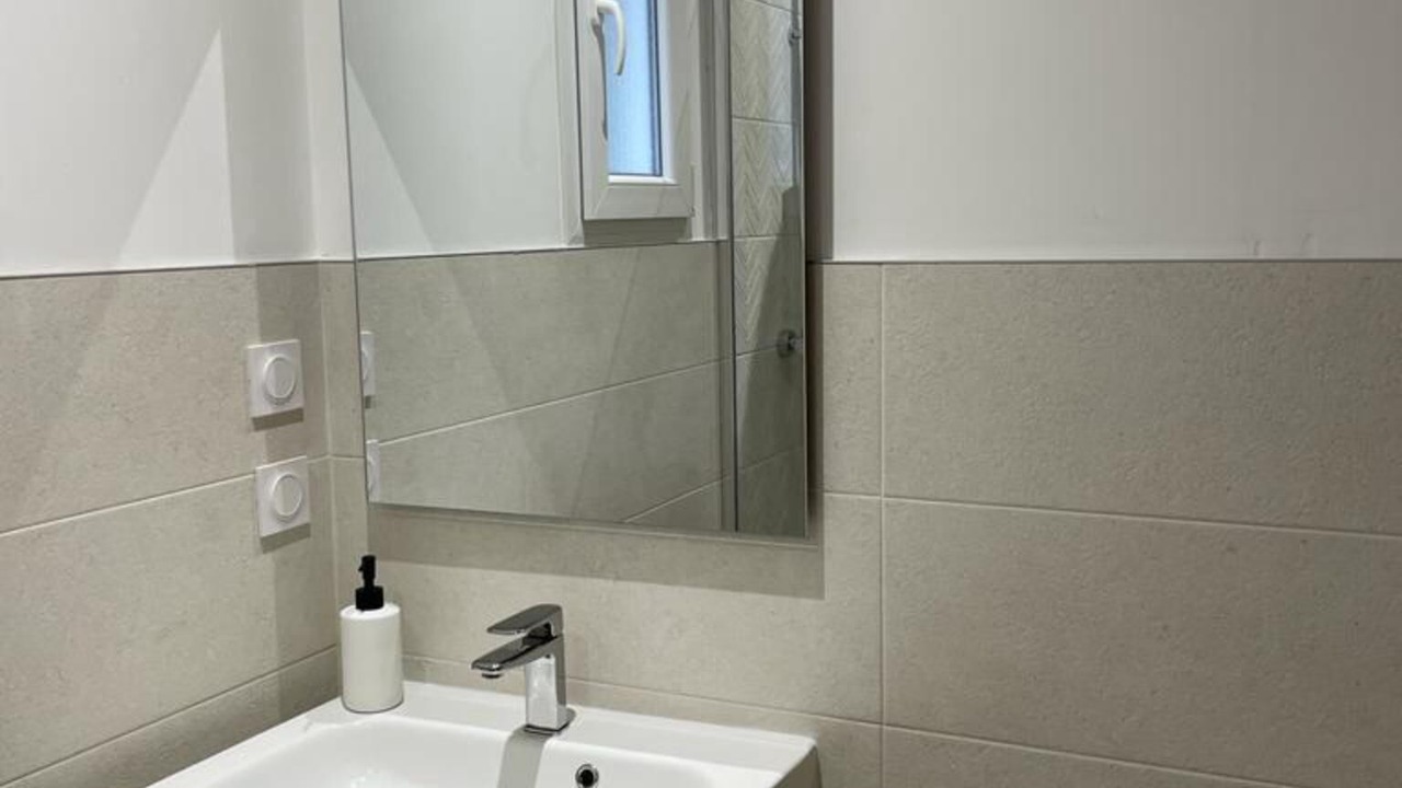 Photo of Others in Lancrans