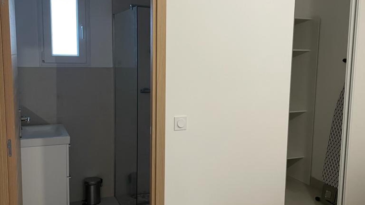 Photo of Others in Lancrans