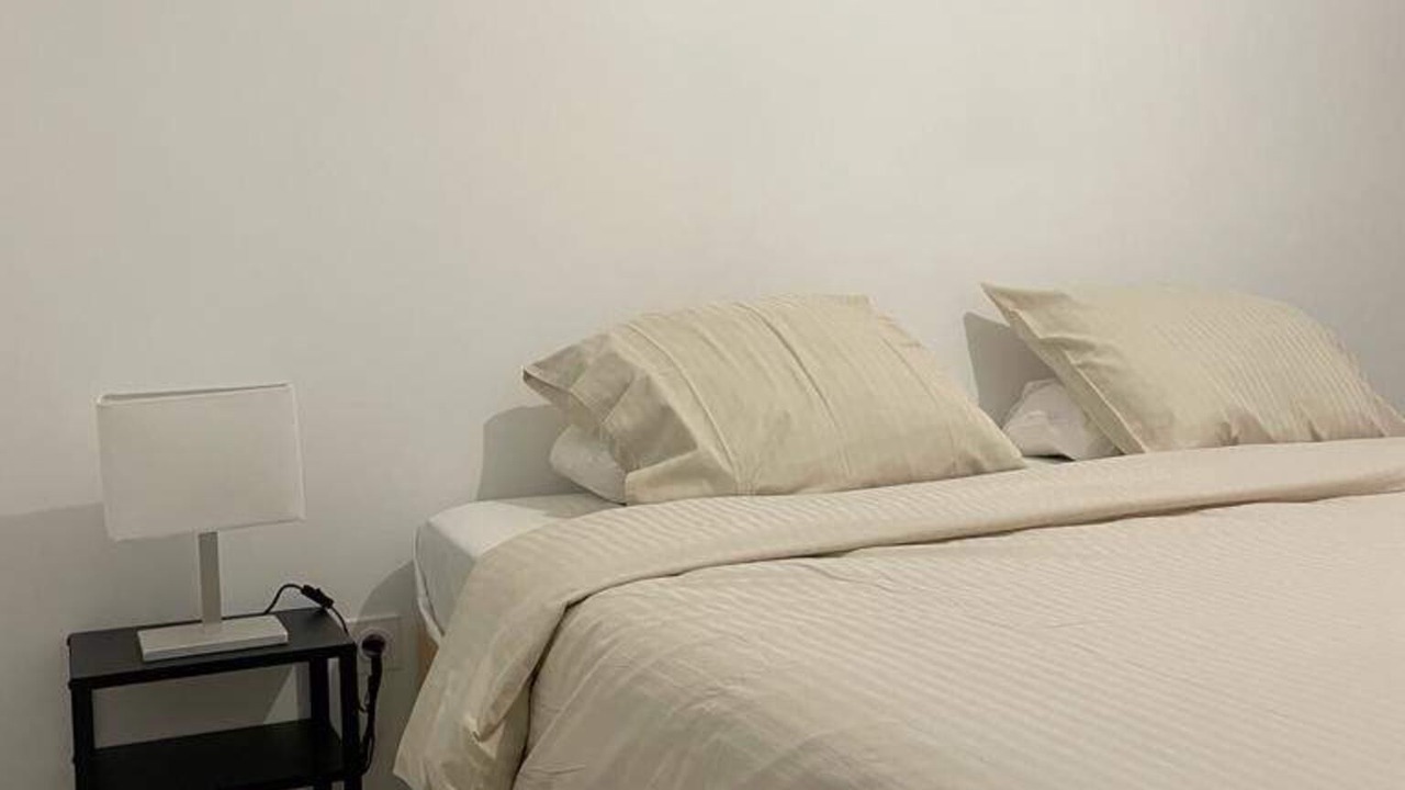 Photo of Others in Lancrans