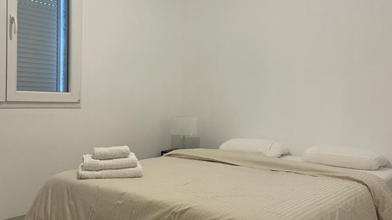 Photo of Others in Lancrans