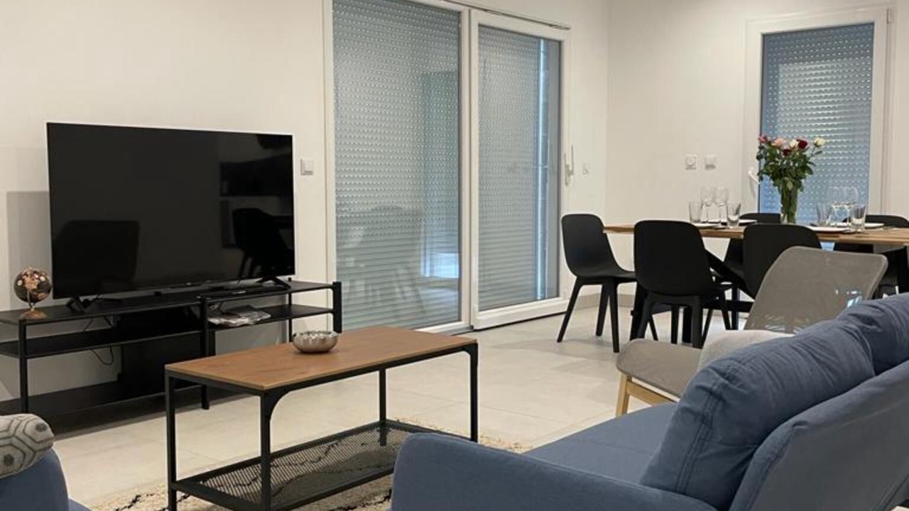 Photo of Others in Lancrans