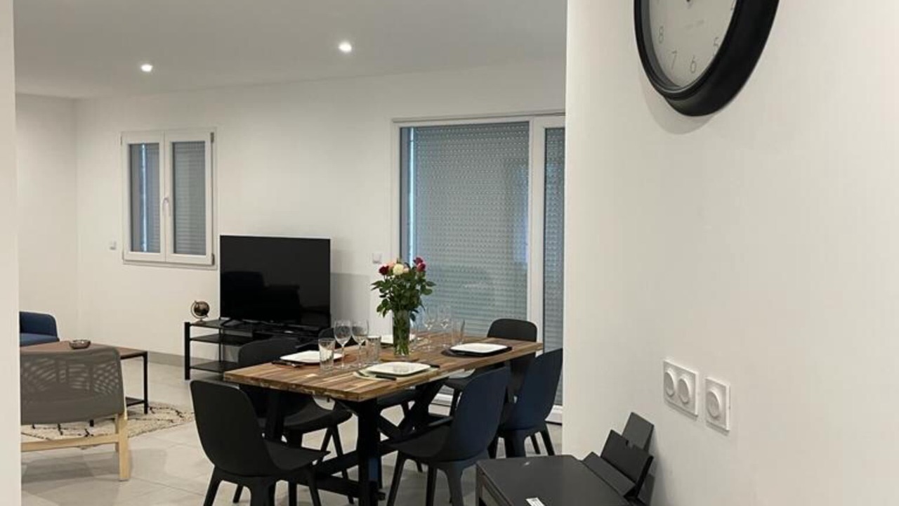 Photo of Others in Lancrans