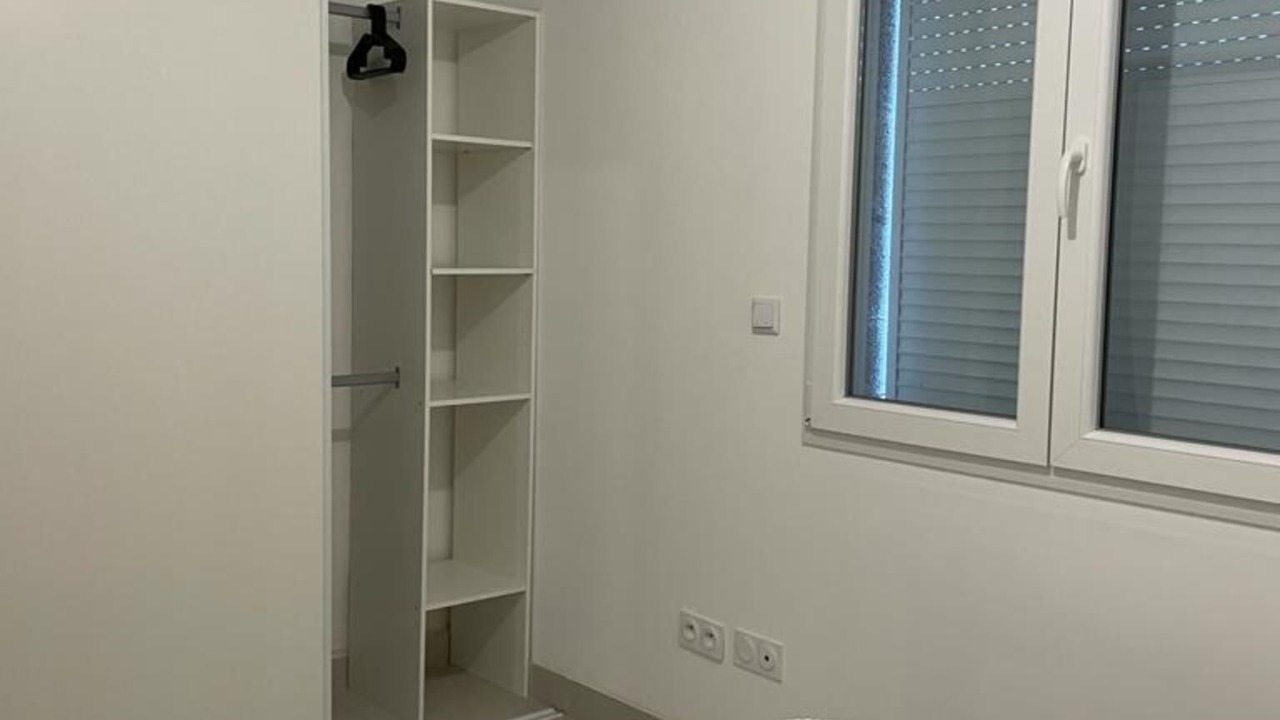 Photo of Others in Lancrans