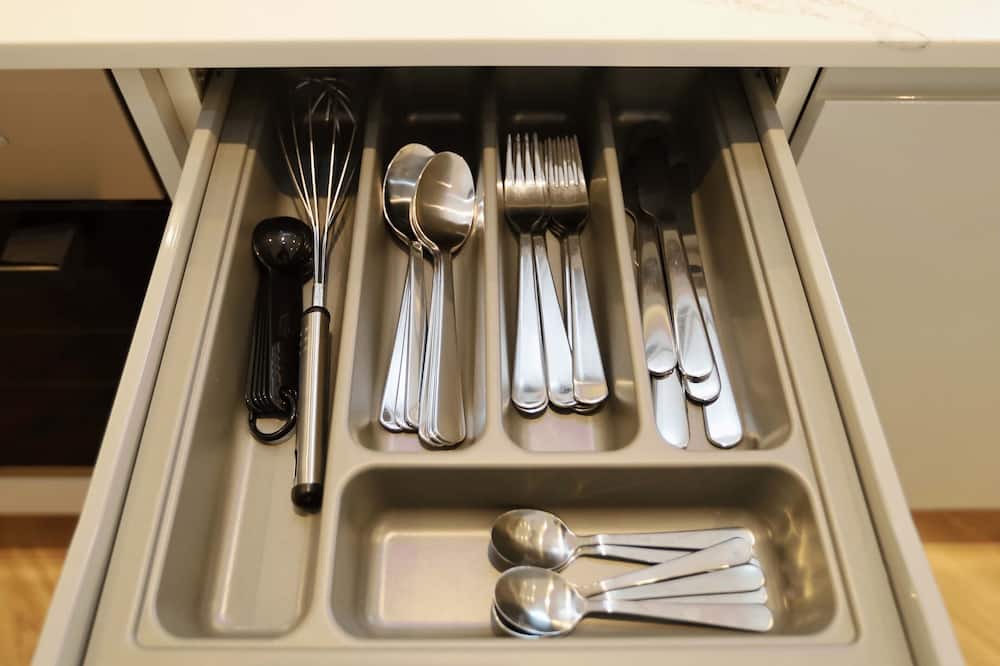 Photo of Others in Rickmansworth