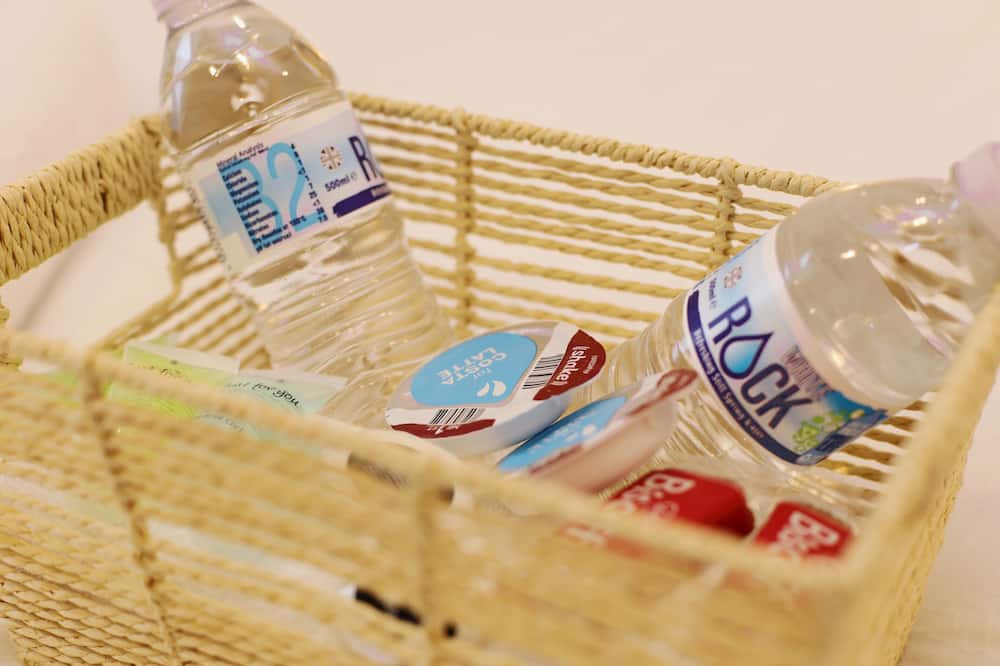 Photo of Others in Rickmansworth