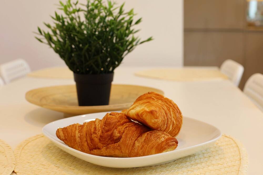 Photo of Others in Rickmansworth