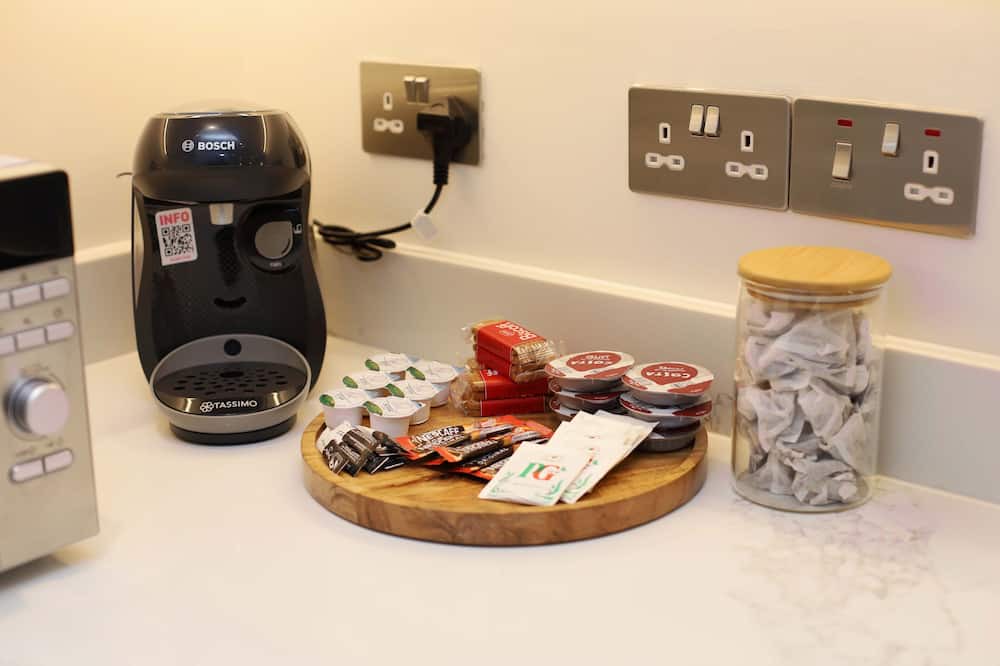 Photo of Others in Rickmansworth