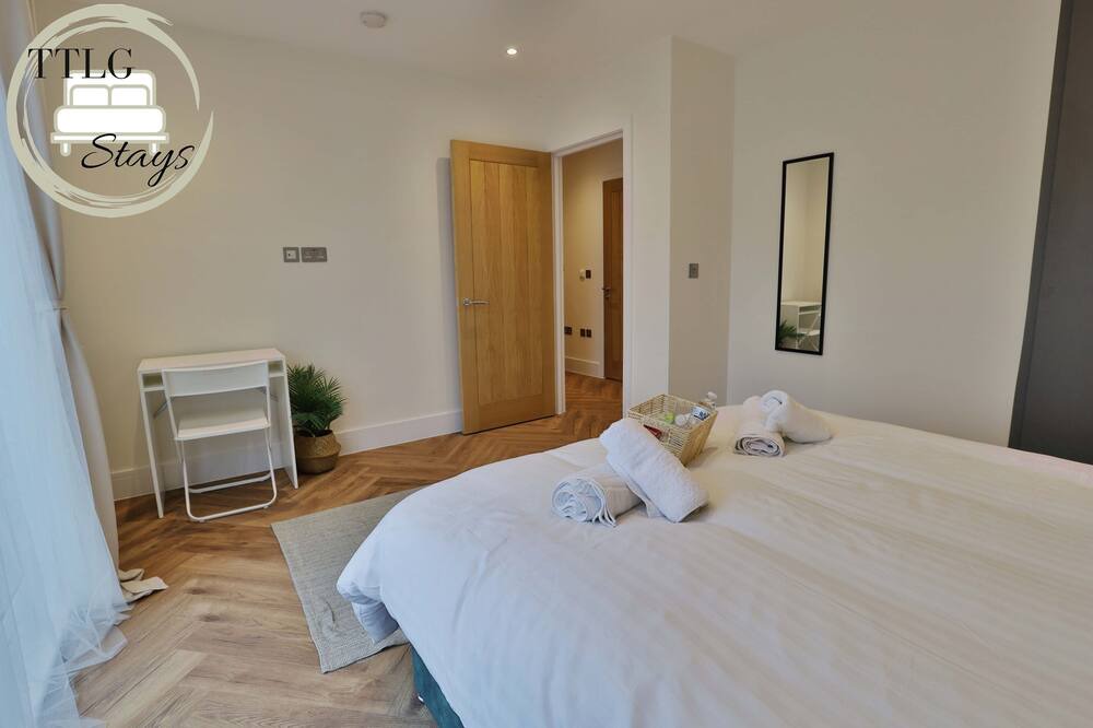 Photo of Others in Rickmansworth