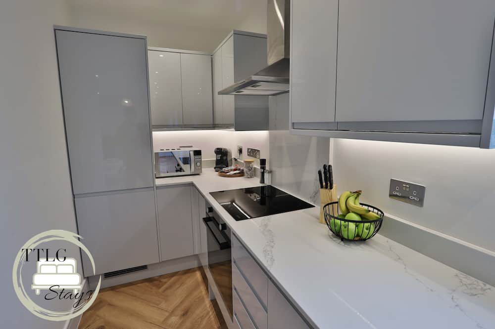 Photo of Others in Rickmansworth