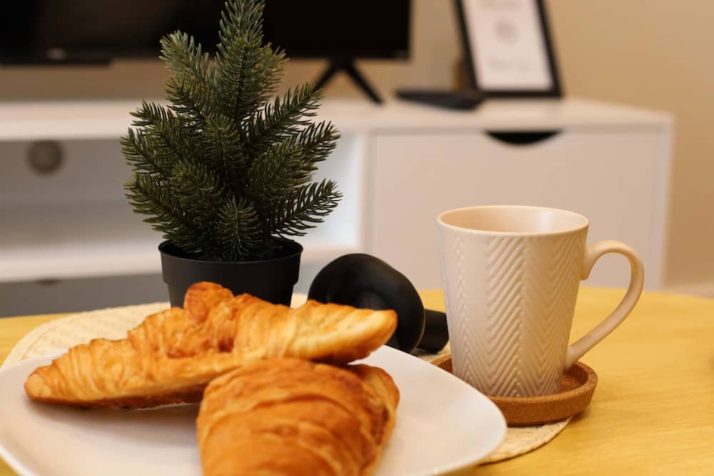 Photo of Others in Rickmansworth