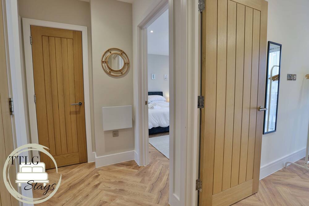 Photo of Others in Rickmansworth