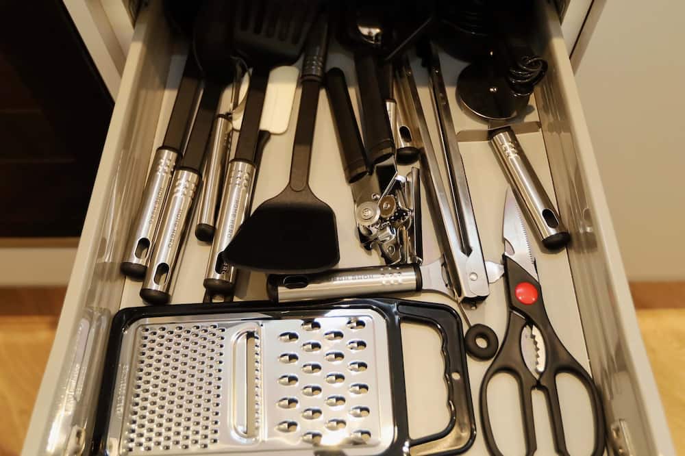 Photo of Others in Rickmansworth