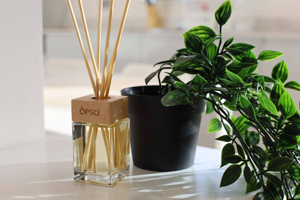 Photo of Others in Rickmansworth