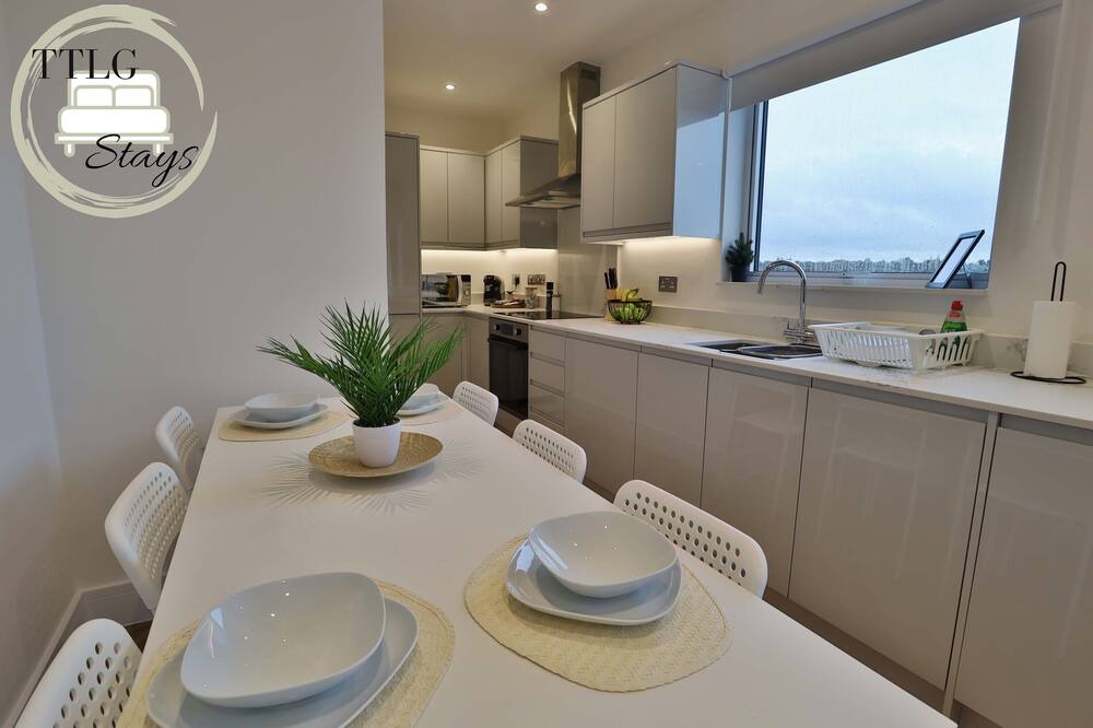 Photo of Others in Rickmansworth