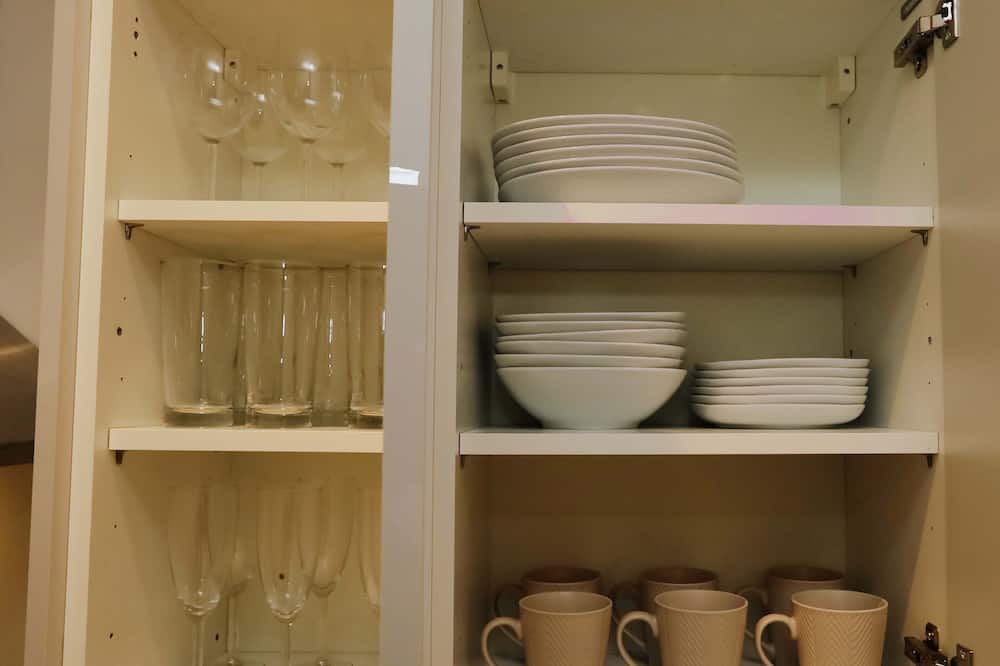 Photo of Others in Rickmansworth