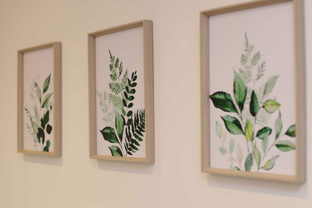 Photo of Others in Rickmansworth