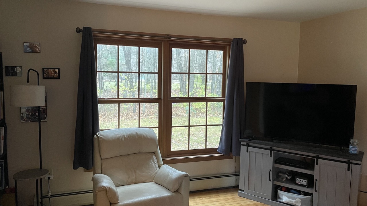 Photo of Livingroom in Clarendon