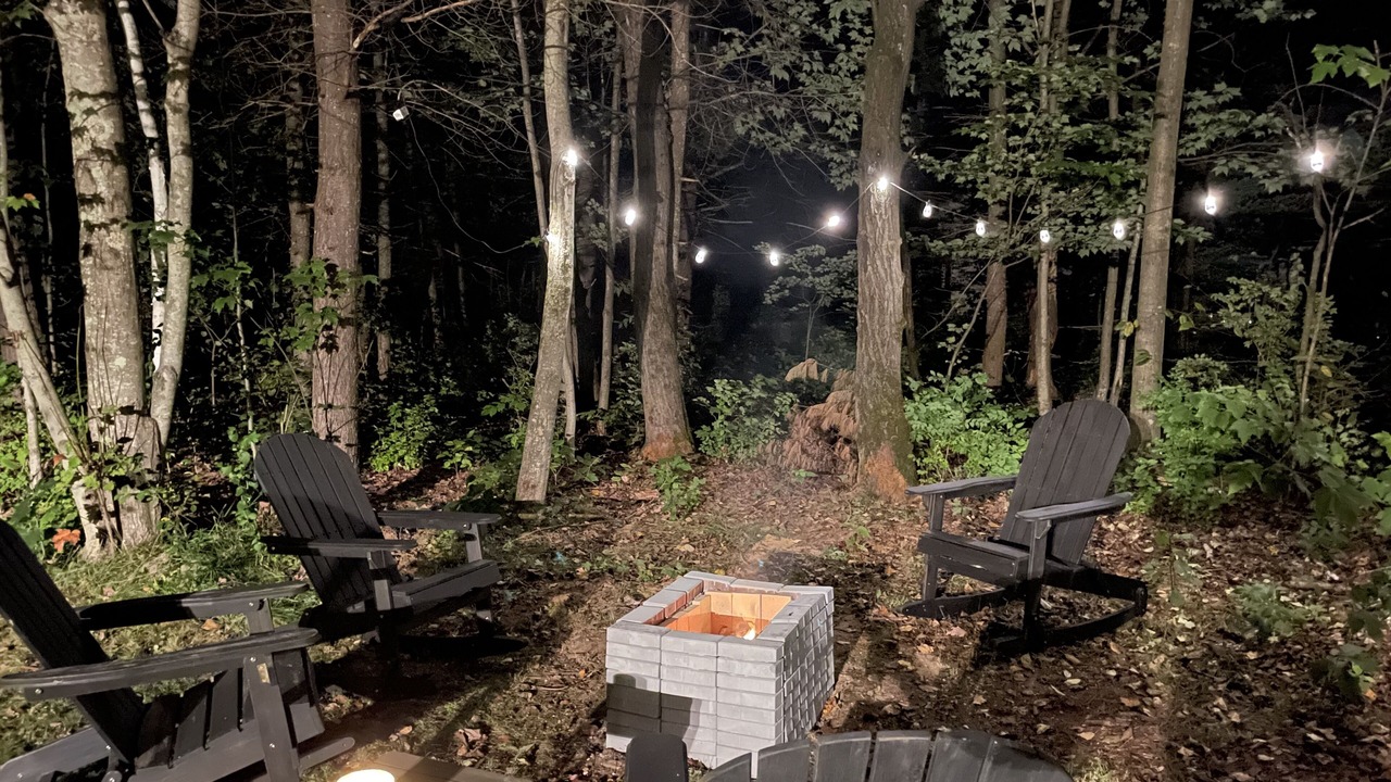 Photo of Outdoor in Clarendon