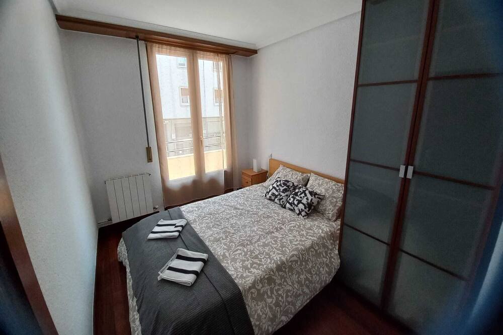 Photo of Bedroom in Gernika-Lumo