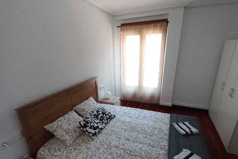 Photo of Bedroom in Gernika-Lumo