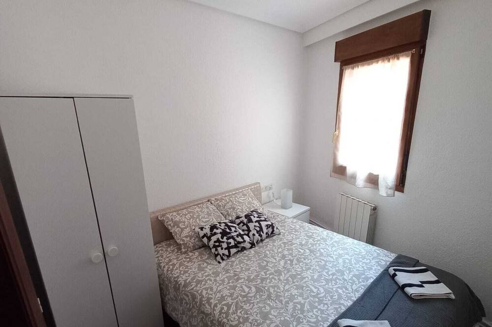 Photo of Bedroom in Gernika-Lumo