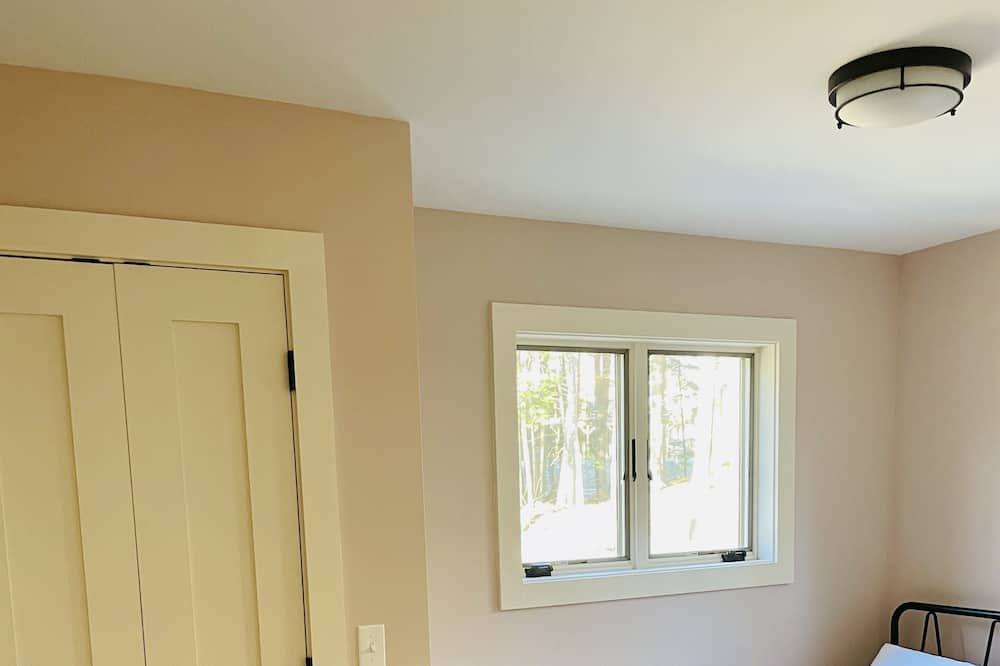 Photo of Bedroom in Ludlow