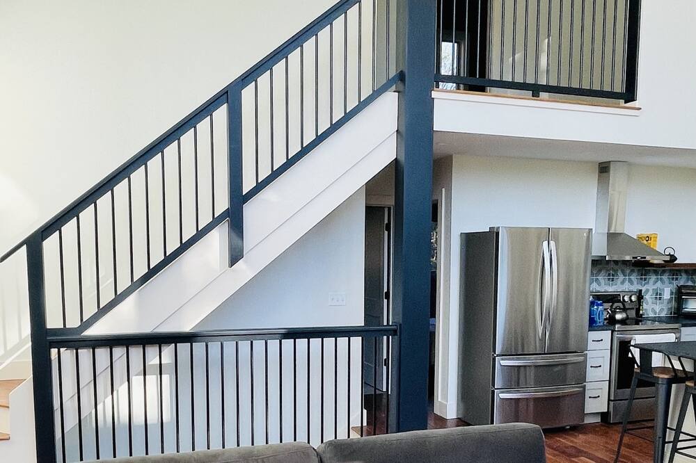 Photo of Others in Ludlow