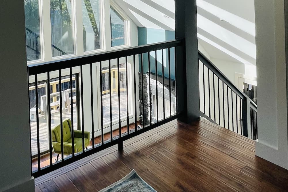 Photo of Outdoor in Ludlow