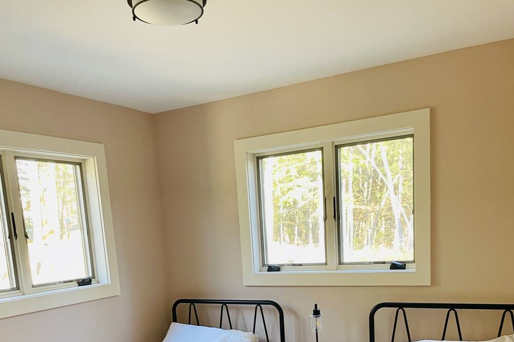 Photo of Bedroom in Ludlow