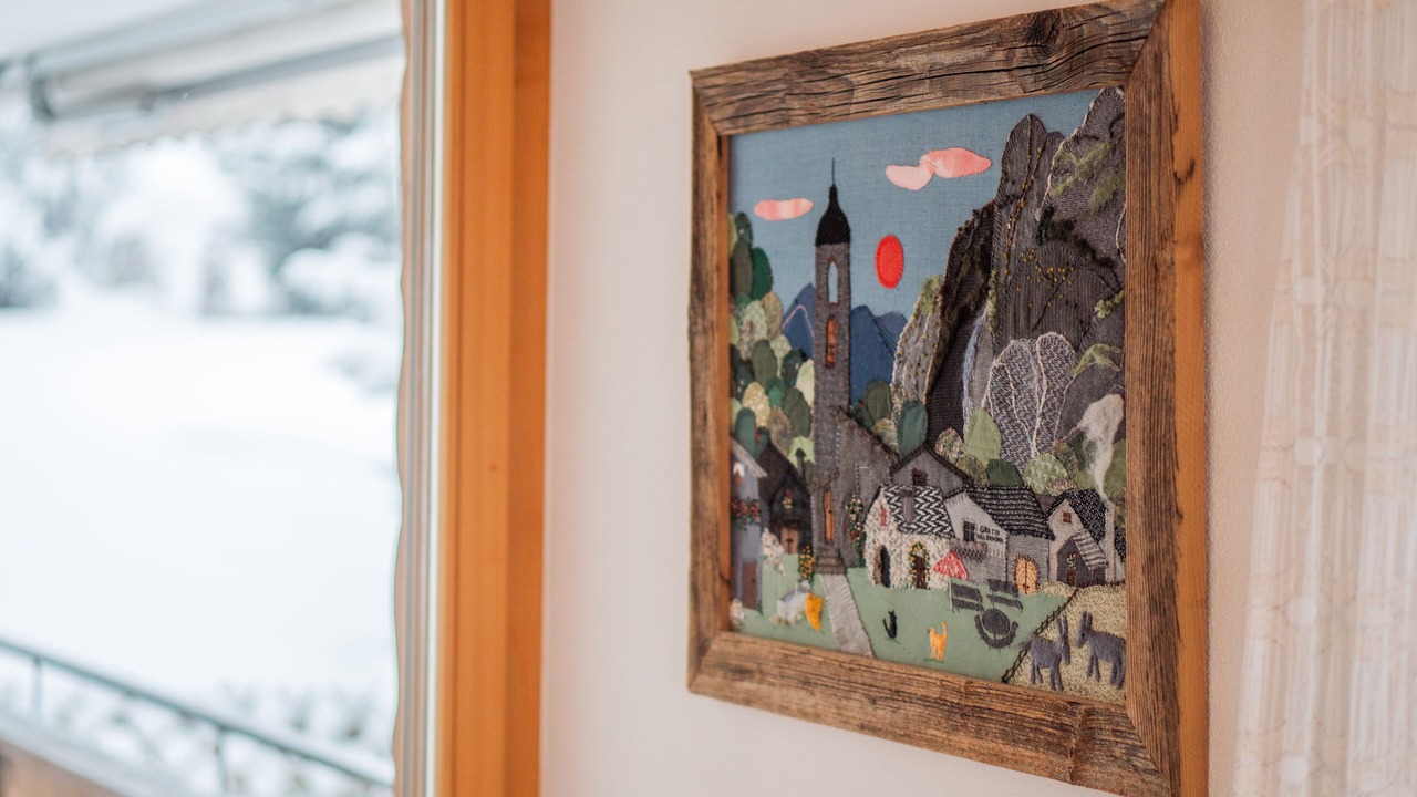 Photo of Others in Klosters Dorf