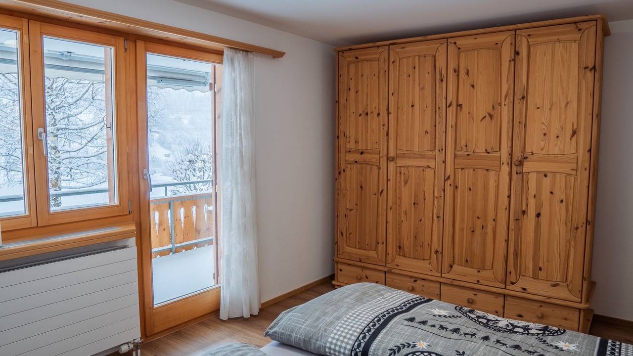Photo of Others in Klosters Dorf