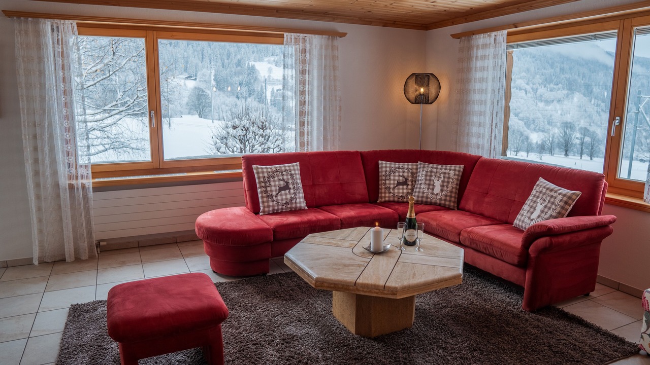 Photo of Others in Klosters Dorf