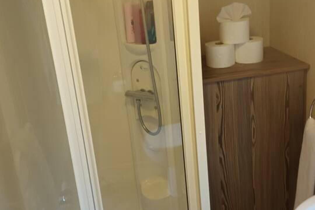 Photo of Bathroom in Watchet