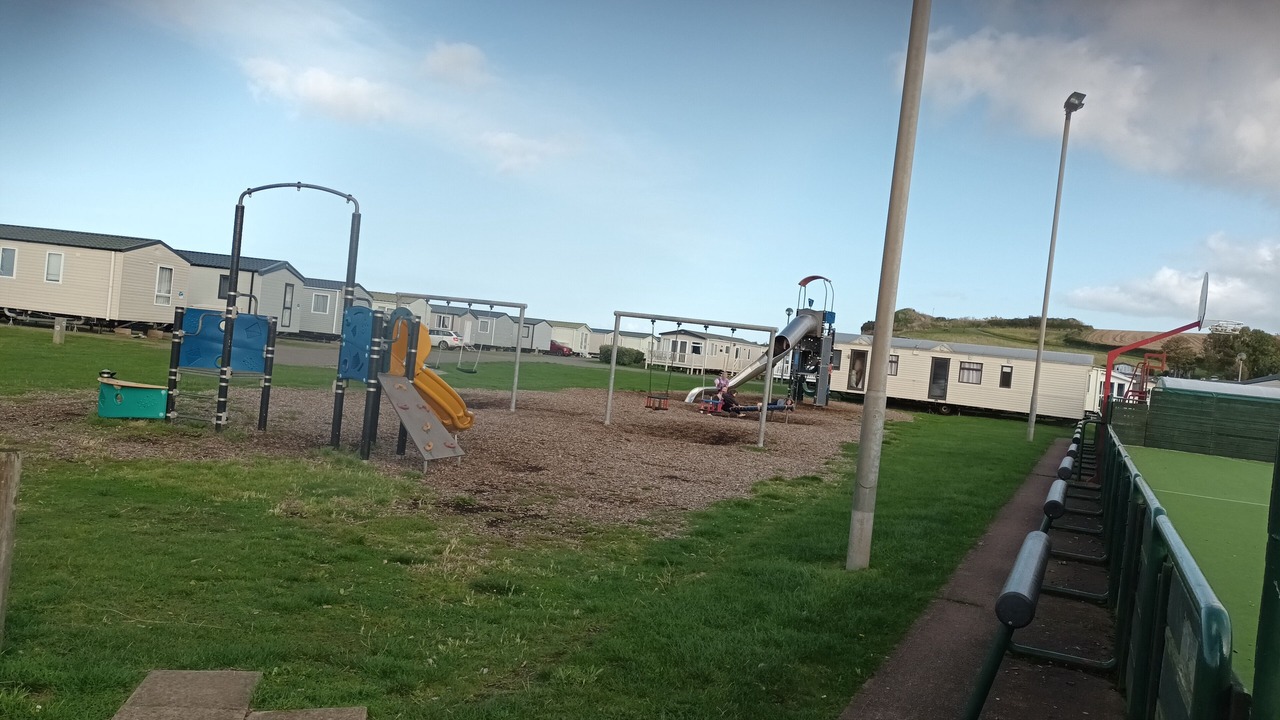 Photo of Others in Watchet