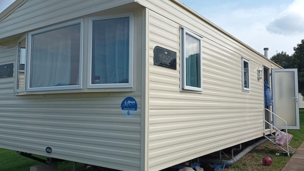 Photo of Outdoor in Watchet