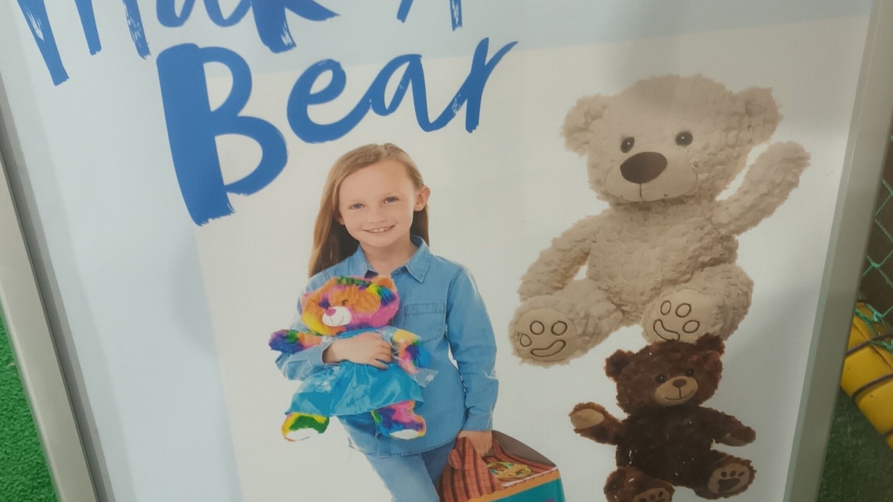 Photo of Others in Watchet