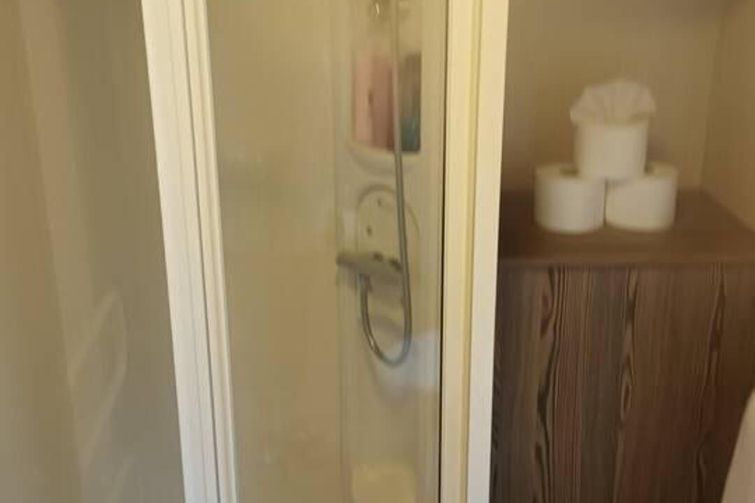 Photo of Bathroom in Watchet