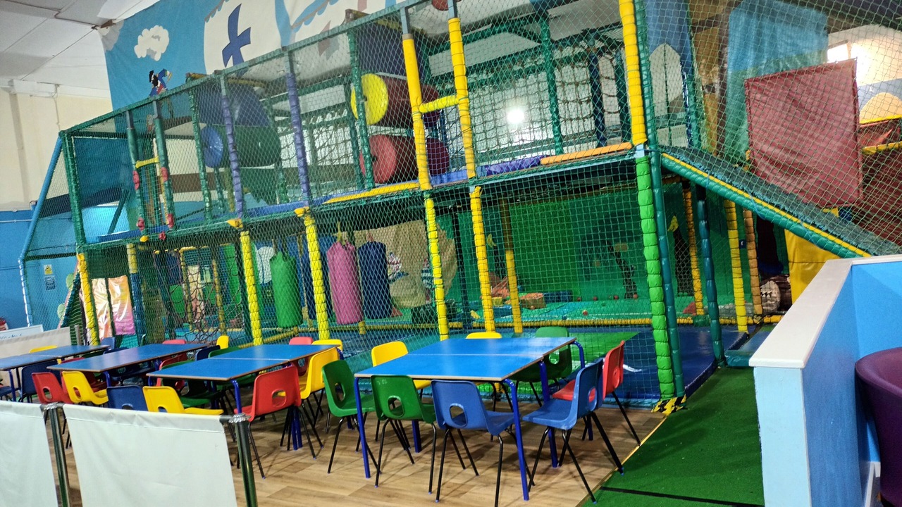 Photo of Others in Watchet