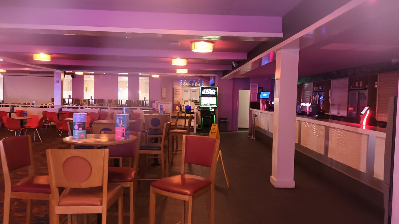 Photo of Others in Watchet